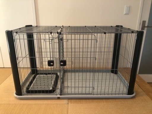 台車付 アドメイト ヴィラフォートサークル レギュラー | www