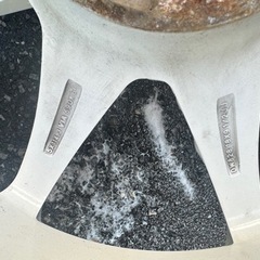 CST ZEROHYPER？ 18/9,5J