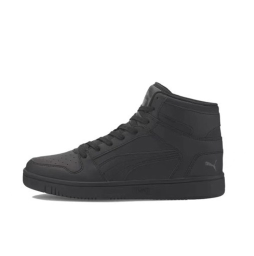 スニーカー Puma Rebound LayUp