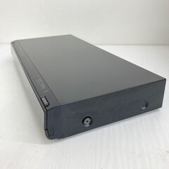 レガストック川崎本店】Panasonic パナソニック DIGA ブルーレイ