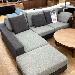 RAD専用 アルモニア Vento2 レギュラー カウチソファー L字型ソファー RAD専用 アルモニア Vento2 レギュラー カウチソファー L字型ソファー