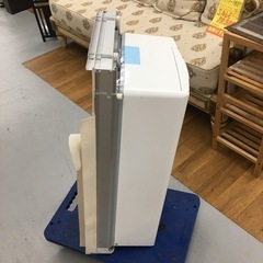 S775 ⭐ コロナ【工事不要】 ウインドエアコン 窓用エアコン (冷房専用