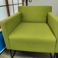 Cassina ixc(カッシーナ) LATO ソファ