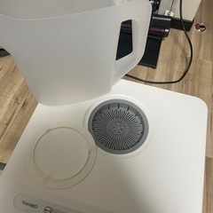 【工事不要】食洗機 ラクアmini