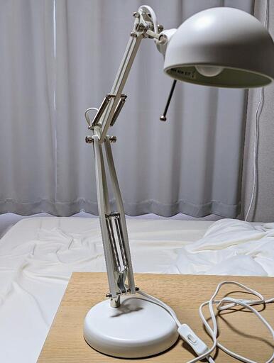 直接取りに来れる方値引きします】シェード テーブルランプ トップ