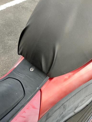 PCX150 JBK-KF12 バイク 車体 スクーター 福岡県 飯塚市