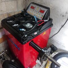 大好評😃11月分　3セット限定　軽自動車155/65-14インチ新品海外輸入タイヤ　4本セット