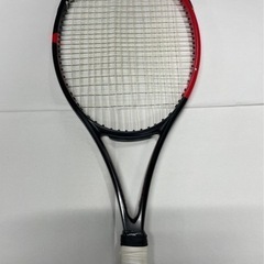 ダンロップ　スリクソン　CX200 G2硬式テニスラケット