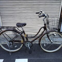 北見市発】Adventure begins with Friends ラプンツェル ジュニア