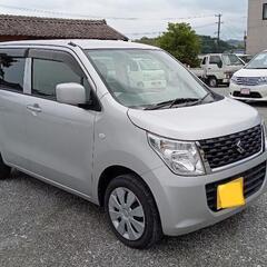 【🎀ご成約 頂きました🎀】＼車検２年付‼️／当店イチ推し特選車☝...