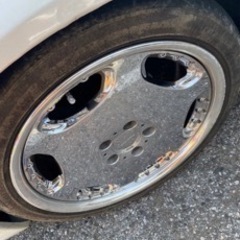 オルテガ18インチ オルテガ18インチ