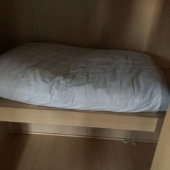 寝具、敷き、かけき、敷きパッド