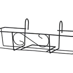 プランターホルダー　ガーデニング