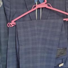 セットアップスーツ上下　４セット