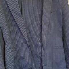 セットアップスーツ上下　４セット