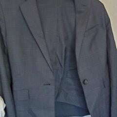 セットアップスーツ上下　４セット