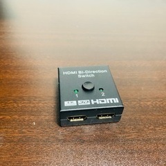 ディスプレイ fire stickTV hdmiハブ