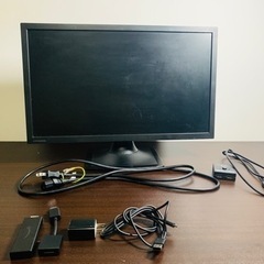 ディスプレイ fire stickTV hdmiハブ