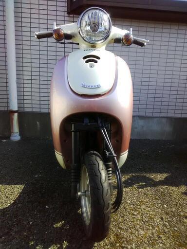 ＡＦ７０ジョルノ