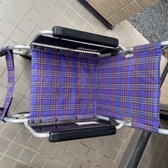 Kawamura カワムラ　車椅子