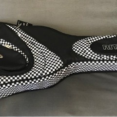 兵庫県のクラシックギター 楽器の中古が安い！激安で譲ります・無料で
