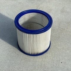 京セラ　集塵機　掃除機　乾湿両用　AVC1150