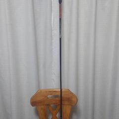 ゴルフ4点セット パーリーゲイツキャディバッグ ネクスジェン 