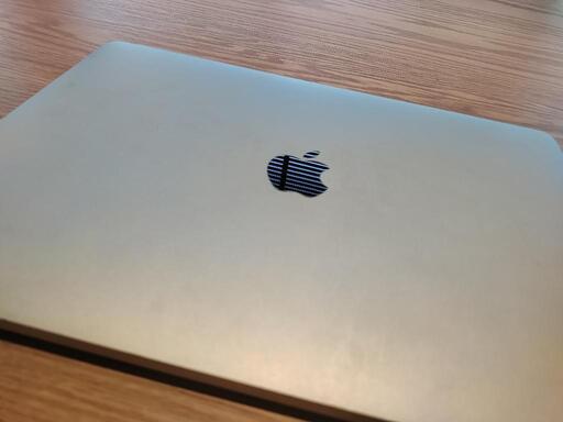 macbook pro 13インチ　コアi5 おまけ付き2017