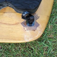 5.4 Firewire ファイヤーワイヤー アーモンド バター Almond butter 
