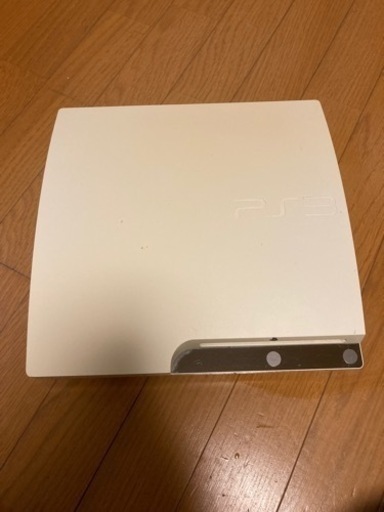 スペシャルオファ PS3 CECH-2500A PlayStation3 PS3 - erational.com