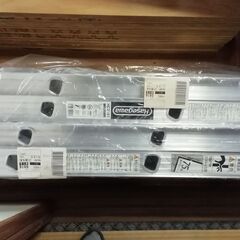 ★2連はしご 全長5.17m 軽量タイプ HC2-51 長谷川工業 軽量 アルミ製ハセガワ 長谷川 はせがわ 新品未使用★