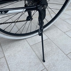 パンサー クロスバイク 