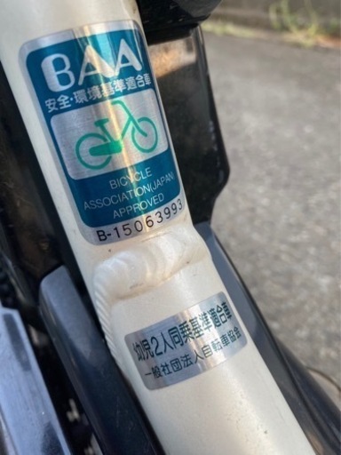 値下げ】Panasonic ギュット 専用daoo様 最終値下げ Panasonicギュット