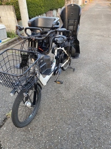 値下げ】Panasonic ギュット 専用daoo様 最終値下げ Panasonicギュット