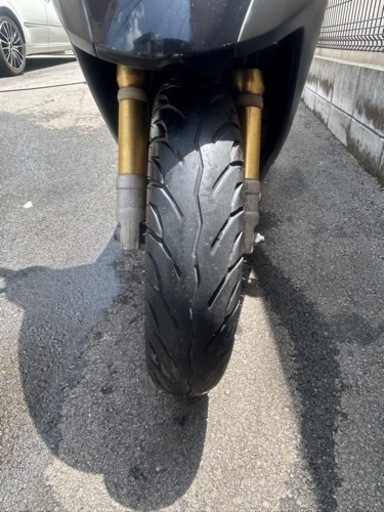 希少 原付 配送可 ホンダ スマートディオ Z4 快調 京都市 | vaisand.com