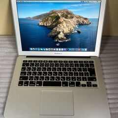 Macbook Air 2012 4GB/128GB