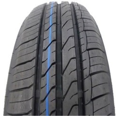 軽自動車タイヤ4本セット