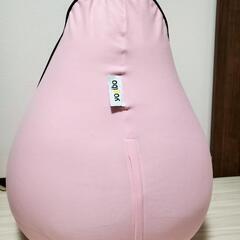 yogibo ラウンジャー