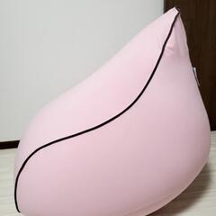 yogibo ラウンジャー