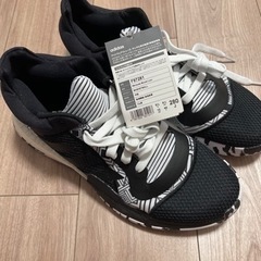 アディダス スニーカー Marquee Boost Low F9...