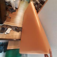 施術用ベッド　2台セット　激安