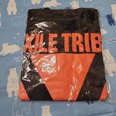 EXILE TRIBE  Revolution  Tシャツ