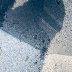 393番 三菱✨冷凍冷蔵庫✨MR-P15W-B‼️