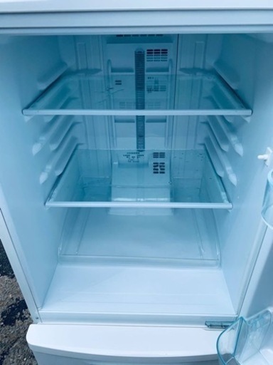 30日迄！★パナソニック 138L 冷蔵庫【NR-B145E9-KP】 30日迄！☆パナソニック 138L 冷蔵庫【NR-B145E9-KP】