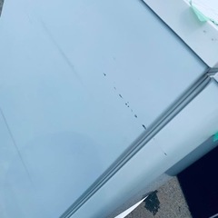 395番 パナソニック✨冷凍冷蔵庫✨NR-B145E9-KP‼️