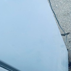 395番 パナソニック✨冷凍冷蔵庫✨NR-B145E9-KP‼️