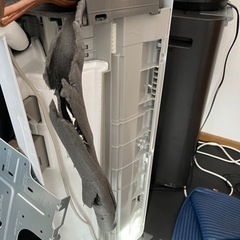 ジャンク品 取り扱いできる人に限ります