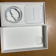 iPhone 13 スターライト 128 GB 