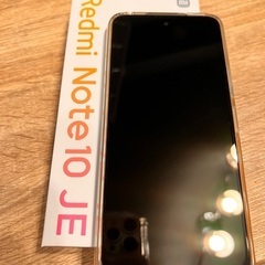 Xiaomi スマートフォン 