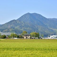 ☺️ハイキング、山登り、トレッキング、軽登山を始めてみませんか？...